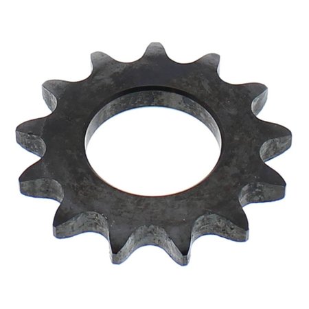 DB ELECTRICAL Sprocket V series hub, Teeth 13 For Chainsaws; 3016-0141